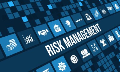 Risk Management