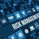 Risk Management
