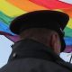 Russia's Supreme Court Declares LGBT Group an Extremist Organization