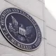 The SEC Denies Coinbase's Petition For a Crypto Rule