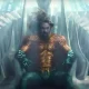 Aquaman 2 Swims To $4.5 Million In Previews
