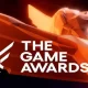 Should You Play the Mobile Games Nominated at The Game Awards?
