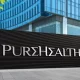 PureHealth IPO Saw Full Subscription On Its First Day.
