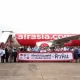 Thai AirAsia Launches Direct Flights from Don Mueang to Shanghai