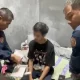 Thai Man Arrested for Spycam Pornography Sales 60,000 Files Seized