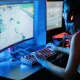 The Emergence and Appeal of Social Gaming: A New Era in Interactive Entertainment