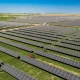 The Future of Solar: Predicted Growth of the Photovoltaics Market by 2028