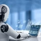 The Important Role of Robotics and Automation in Advancing Life Sciences Research