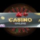 Top 5 Types of Online Casino Bonuses