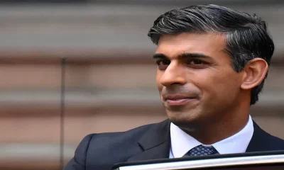 UK Family Visa Income Requirement to Increase to £38,700 by Early 2025, Confirms Rishi Sunak
