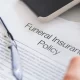 Understanding Funeral Insurance