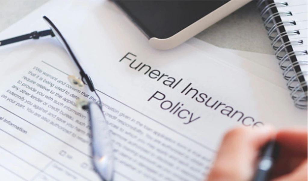 Understanding Funeral Insurance