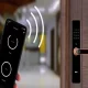 Unlock the Future: How Fingerprint Smart Locks Revolutionize Home Security
