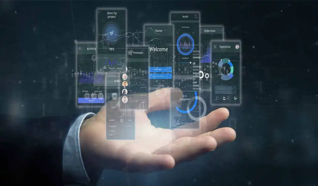 Unlocking Efficiency: The Essential Guide To Application Management 