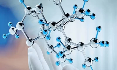 Unlocking the World of Peptides in Thailand: A Comprehensive Guide to buy Peptides