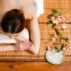 Why Bangkok Massages Are a Must-Try for Your Wellness