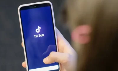 Why Countries Are Trying to Ban TikTok