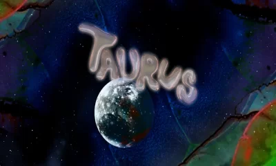 Will 2024 Be a Good Year for Taurus Unveiling the Celestial Insights