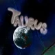 Will 2024 Be a Good Year for Taurus Unveiling the Celestial Insights