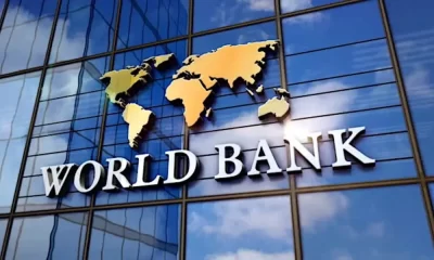 https://www.worldbank.org/en/home