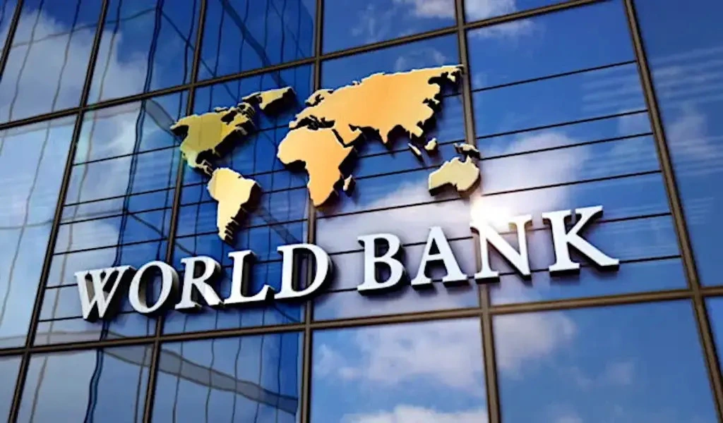 https://www.worldbank.org/en/home