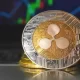 XRP Fair Market Value: A Comprehensive Analysis of Current Trends