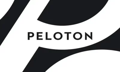 Peloton App Now Pairs With Third-Party Treadmills.