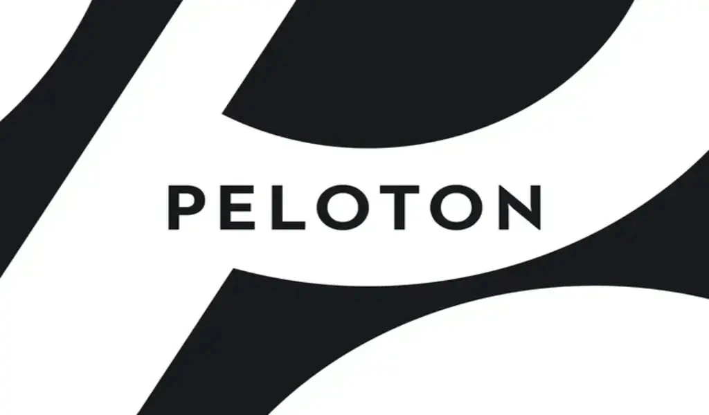 Peloton App Now Pairs With Third-Party Treadmills.