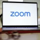 Zoom And Microsoft Enhance AI Integration In Their Services.