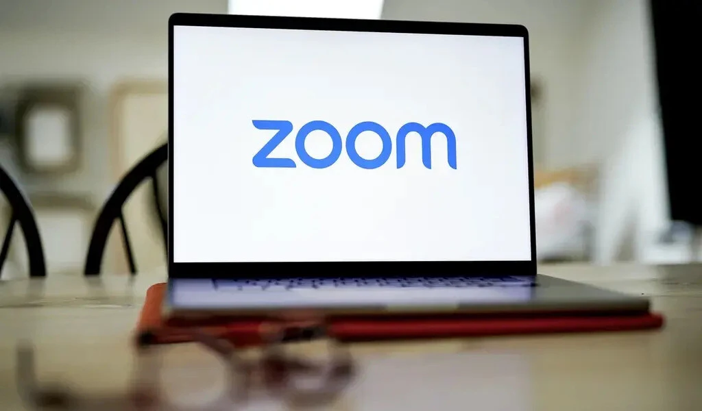 Zoom And Microsoft Enhance AI Integration In Their Services.