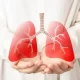 Lung Cancer May Develop As a Result Of Ongoing Pollution Exposure.
