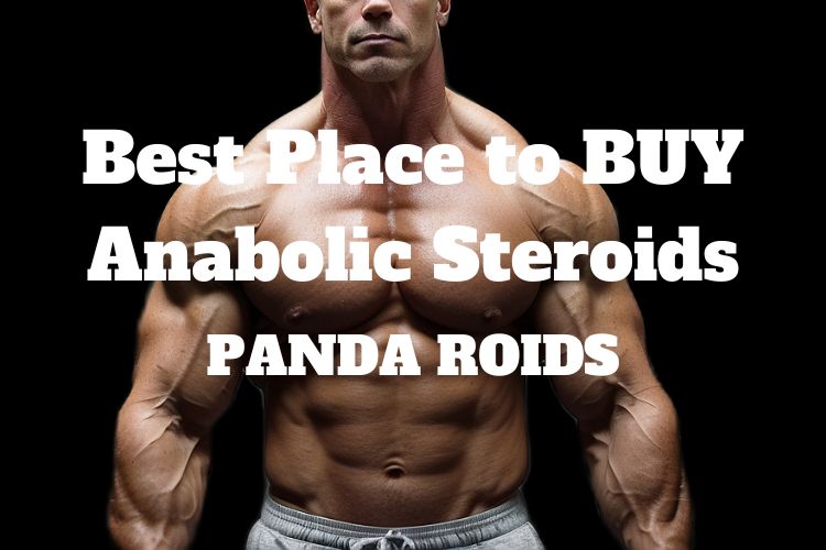 Best websites to Buy Anabolic Steroids Online
