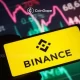 Binance Announcement Concerning Dogecoin and Cardano Traders