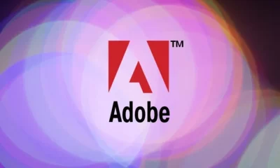 Hackers Have Used The Adobe ColdFusion Exploit To Breach US Government Agencies.