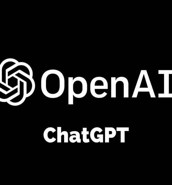 Sam Altman, OpenAI CEO, Named 'CEO Of The Year' By Time Magazine.