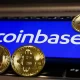 Coinbase Has Prepared For Bitcoin ETF Approval.