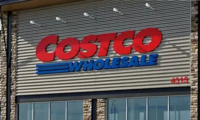 Costco Offers Annual Memberships For a Mere $20.