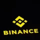 Binance Emerges As a Leader In Cryptocurrency Exchanges