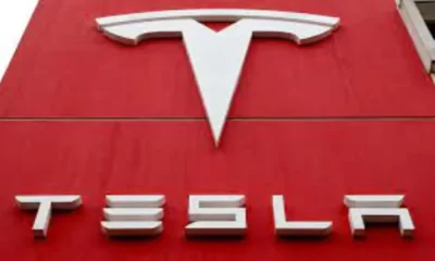 Tesla Execs Explored Thai Industrial Estates, Says PM.