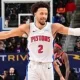 Detroit Pistons Snap 28-Game Losing Streak