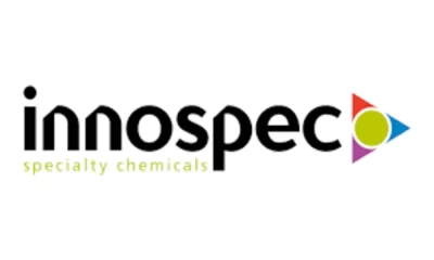 By Acquiring QGP, Innospec (IOSP) Expands Its Global Footprint