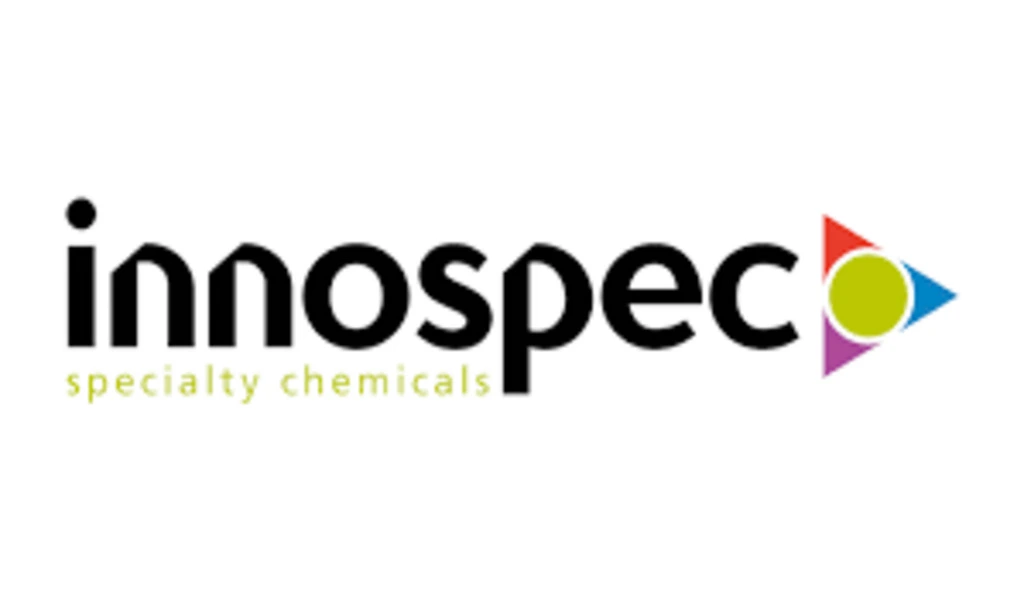 By Acquiring QGP, Innospec (IOSP) Expands Its Global Footprint