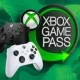 Xbox Game Pass Enhanced With Enormous Open-World Title.
