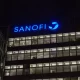Sanofi Ends Lung Cancer ADC Development After Failed Phase III Trial.