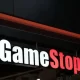 GameStop's New Deal: PS5 Games For $5.