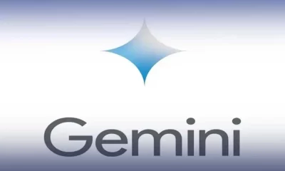 Gemini: Google's Answer To OpenAI's ChatGPT