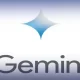 Gemini: Google's Answer To OpenAI's ChatGPT