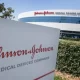 Johnson & Johnson Expects Sales To Rise By 6% By 2024.