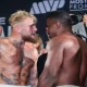 Watch The Jake Paul vs. Andre August Fight Live Online.