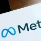 Meta Gets Rid Of Thousands Of Phony Facebook Profiles.